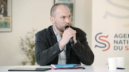 ANS - Webinar Conférences régionales du sport