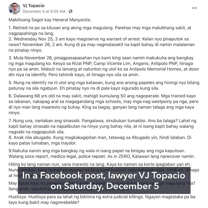 Duterte ready to get COVID-19 vaccine first to boost vaccine trust | Evening wRap