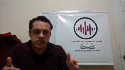 Radio Biblica Cristiana Nic