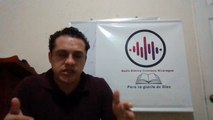 Radio Biblica Cristiana Nic