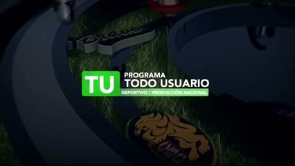 Caribes de Anzoategui vs Bravos de Margarita 07- Dic-2020