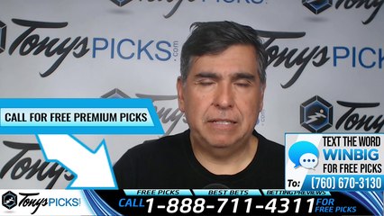 College Basketball Picks Tuesday 12-8-2020