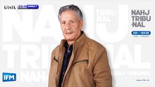 IFMTV 24/7
