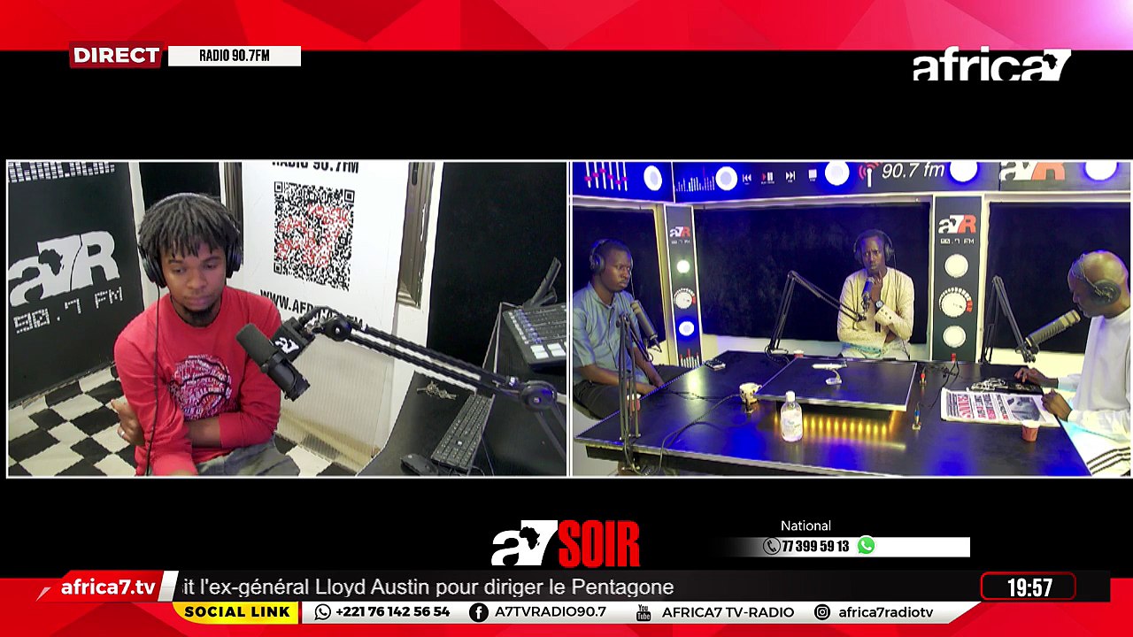 A7 SOIR  DU 08 12 2020