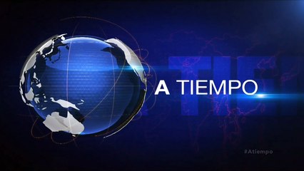 Bravos de Margarita vs Cardenales de Lara 11-Dic-2020