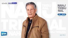 IFMTV 24/7