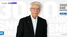 IFMTV 24/7