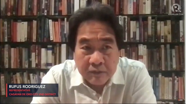 [FULL WEBINAR] The decade of sustainability: How can PH end its plastic crisis?