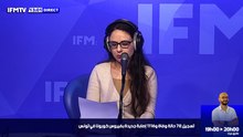IFMTV 24/7