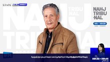 IFMTV 24/7