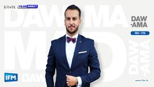 IFMTV 24/7