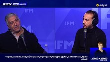 IFMTV 24/7