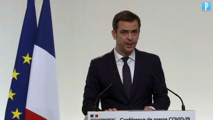 [Covid-19] Déconfinement, suivez les annonces du gouvernement