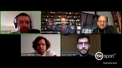 Webinaire Innovation #4