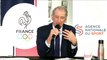 France Olympique - Comment réussir la reprise des clubs sportifs fédérés après la crise ?