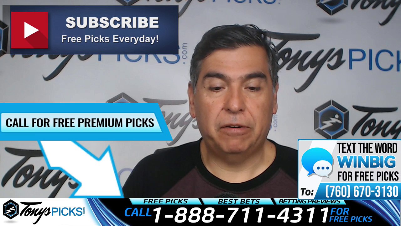 College Basketball Picks Friday 12112020 video Dailymotion