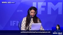 IFMTV 24/7