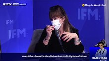 IFMTV 24/7