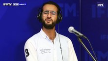 IFMTV 24/7