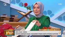 Kanal 7 Canlı Yayın