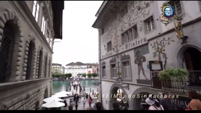 Águilas del Zulia vs Leones del Caracas 15- Dic-2020