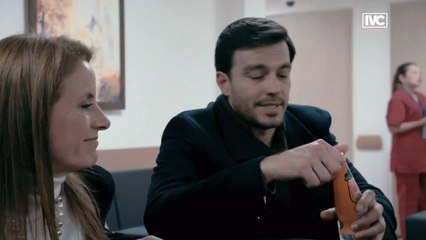 Tigres de Aragua vs Bravos de Margarita 15-Dic-2020