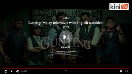 Dewan Rakyat Proceedings: 14 December 2020