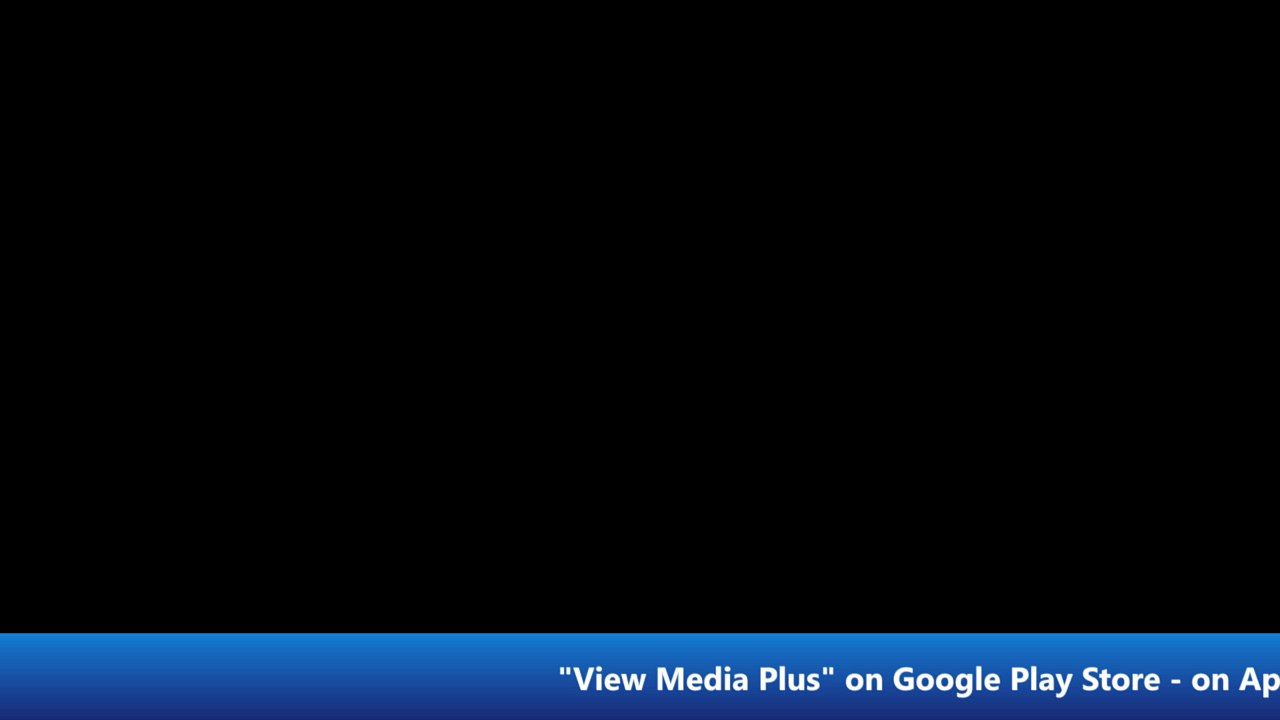 View Media Plus