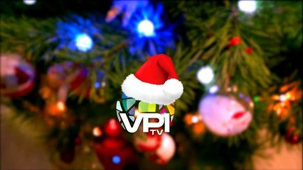 En Vivo - Al Día con Sergio Novelli - Martes 15 de Diciembre
