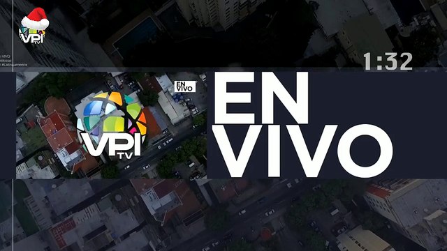 En Vivo - Sesión Ordinaria de la Asamblea Nacional - Martes 15 de Diciembre