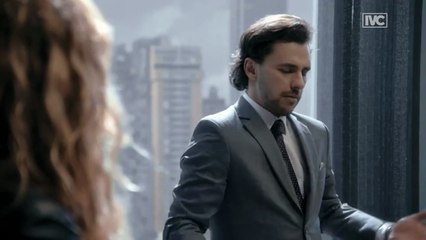 Cardenales de Lara vs Navegantes del Magallanes 16-Dic-2020