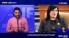 IFMTV 24/7