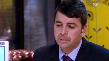 PRUEBA NO BORRAR | NO PUBLICAR