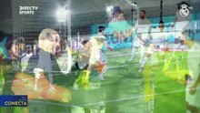 Tiburones de La Guaira vs Tigres de Aragua 17-Dic-2020