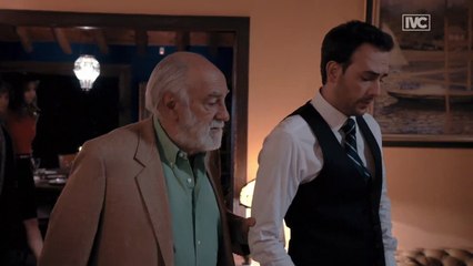 Aguilas del Zulia vs Bravos de Margarita 17-Dic-2020