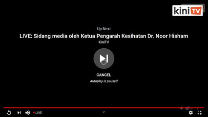 Persidangan Dewan Rakyat 17 December 2020