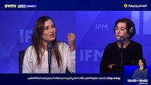 IFMTV 24/7
