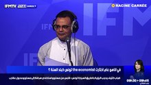 IFMTV 24/7