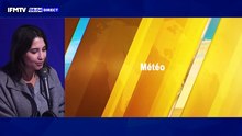 IFMTV 24/7