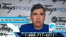 College Football Picks Friday 12-18-2020