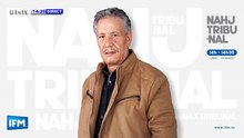 IFMTV 24/7