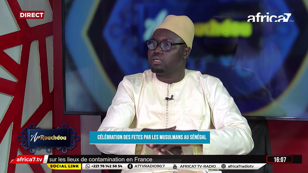 AR ROUCHDOU DU 18 12 2020