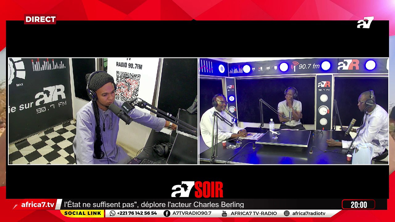 A7 SOIR DU 18 12 2020