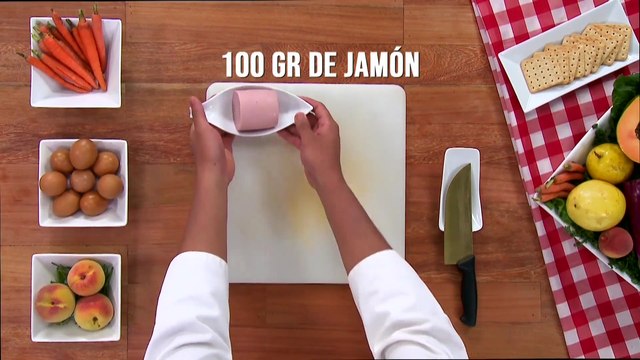 Cardenales de Lara vs Bravos de Margarita 19-Dic-2020