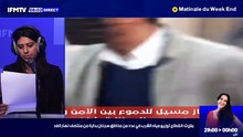 IFMTV 24/7