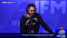 IFMTV 24/7