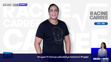 IFMTV 24/7