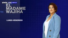 IFMTV 24/7