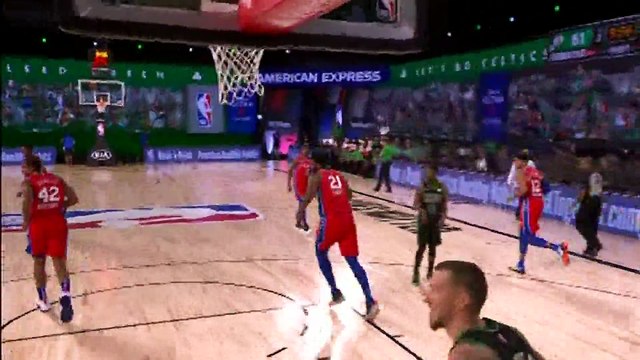 Cardenales de Lara vs Caribes de Anzoategui 22-Dic-2020