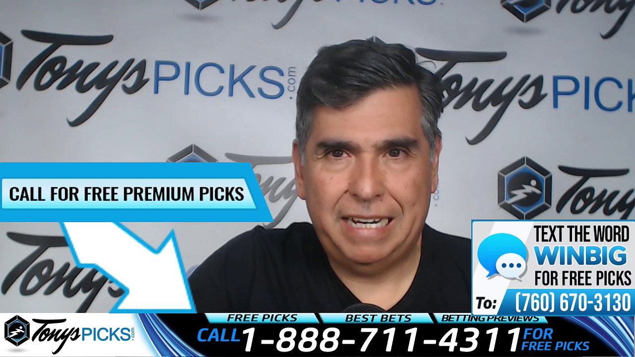 College Basketball Picks Monday 12212020 video Dailymotion